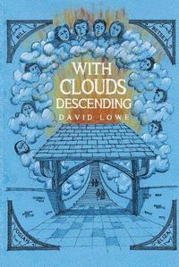 Cover image for With Clouds Descending