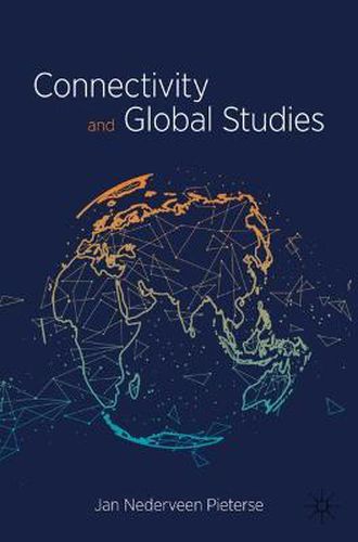 Cover image for Connectivity and Global Studies