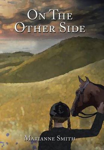 Cover image for On the Other Side