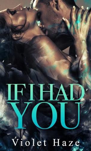 Cover image for If I Had You