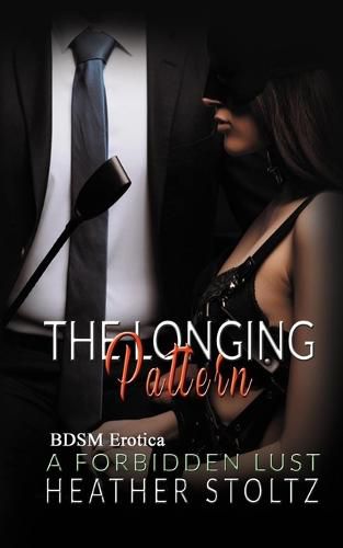 Cover image for The Longing Pattern