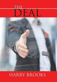 Cover image for The Deal