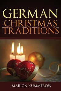 Cover image for German Christmas Traditions