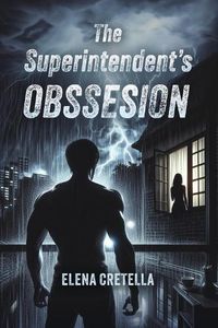 Cover image for The Superintendent's Obssesion