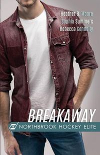 Cover image for Breakaway