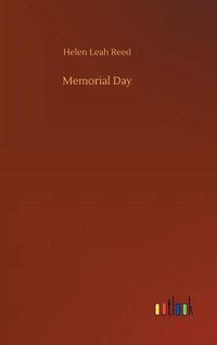 Cover image for Memorial Day