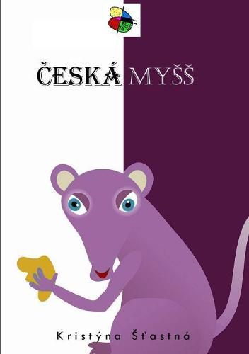 Cover image for _eska Myss