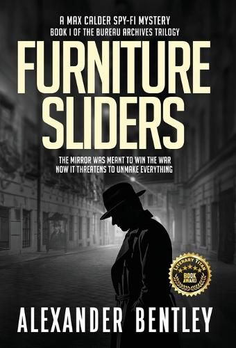 Cover image for Furniture Sliders