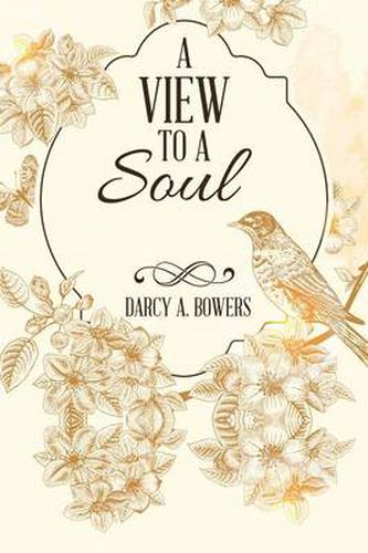 Cover image for A View to a Soul