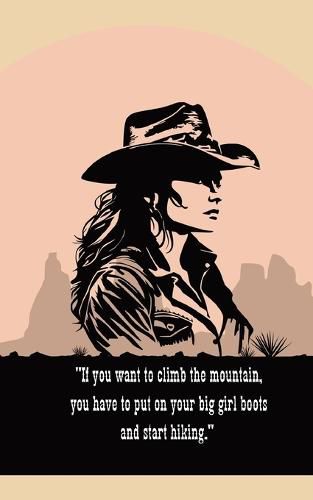 Cover image for Dust & Dreams