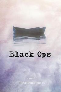 Cover image for Black Ops