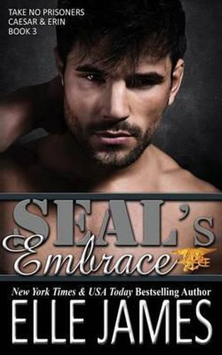 Cover image for Seal's Embrace