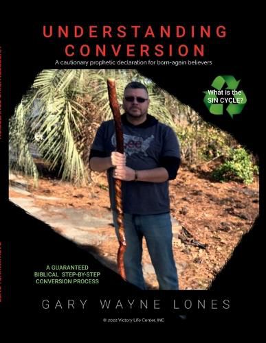 Cover image for Understanding Conversion