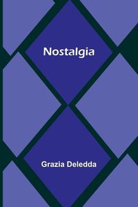 Cover image for Nostalgia