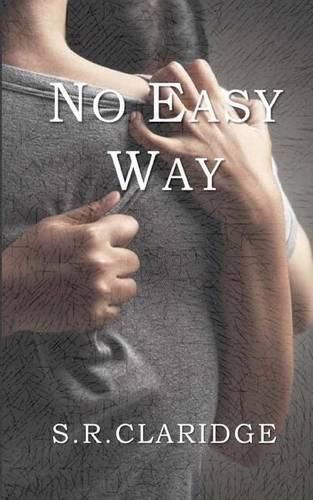 Cover image for No Easy Way