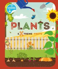 Cover image for Plants