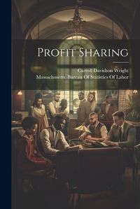 Cover image for Profit Sharing