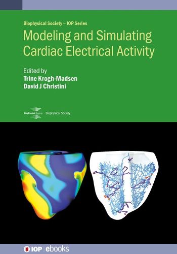 Modeling and Simulating Cardiac Electrical Activity