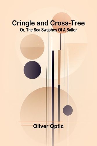 Cover image for Filipino Popular Tales (Edition1)