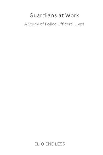 Cover image for Guardians at Work