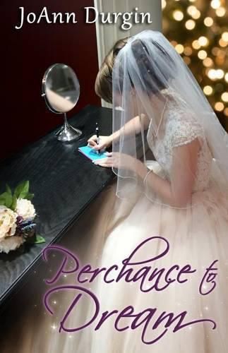 Cover image for Perchance to Dream