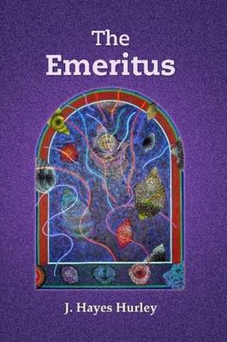 The Emeritus