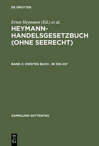 Cover image for Zweites Buch .  105-237