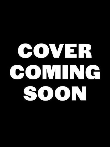 Cover image for An Unofficial Guided Journal for Fans of Kpop Demon Hunters