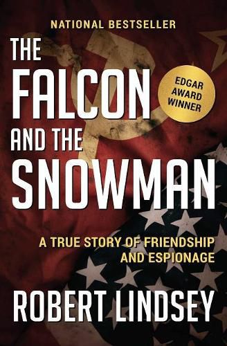 The Falcon and the Snowman