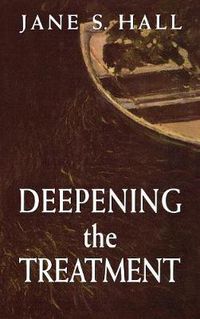 Cover image for Deepening the Treatment