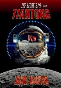 Cover image for The Secrets of Tiantong