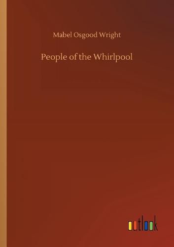 People of the Whirlpool