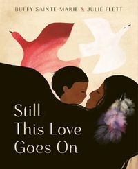 Cover image for Still This Love Goes On