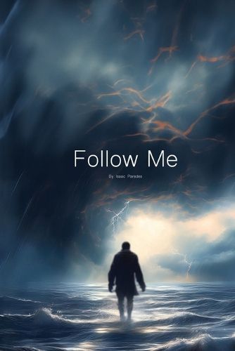 Cover image for Follow Me