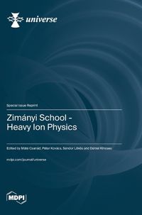 Cover image for Zim?nyi School