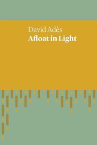 Cover image for Afloat in Light