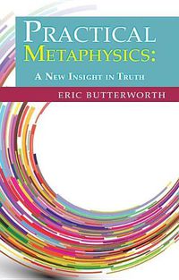 Cover image for Practical Metaphysics