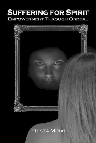 Cover image for Suffering For Spirit