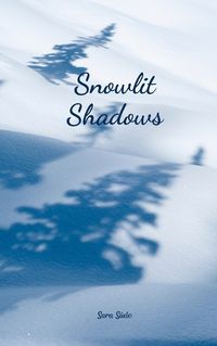 Cover image for Snowlit Shadows