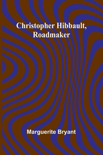 Cover image for Yolanda Maid of Burgundy (Edition1)