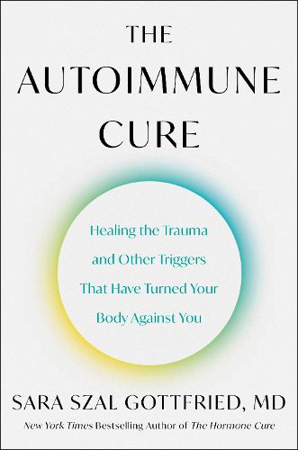 The Autoimmune Cure