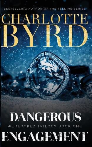 Cover image for Dangerous Engagement