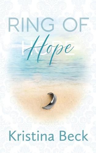 Cover image for Ring Of Hope