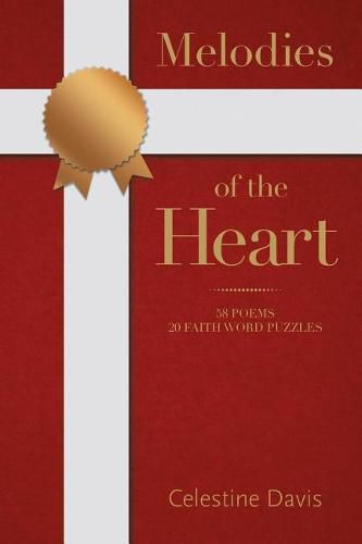 Cover image for Melodies of the Heart