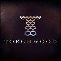 Cover image for Torchwood #77 - Oodunnit