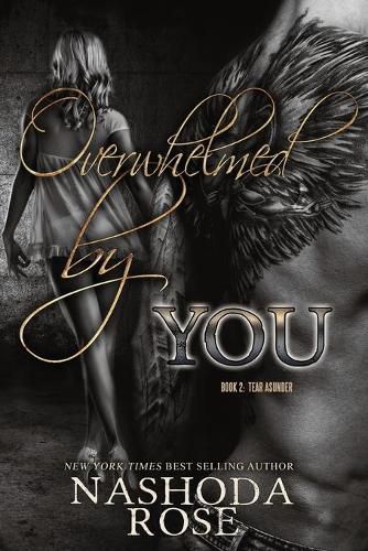 Cover image for Overwhelmed by You