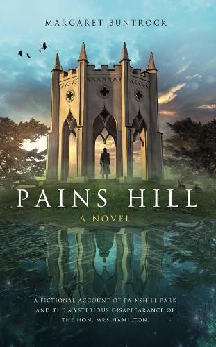 Pains Hill