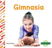 Cover image for Gimnasia/ Gymnastics