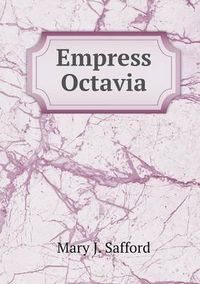 Cover image for Empress Octavia