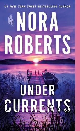 Cover image for Under Currents